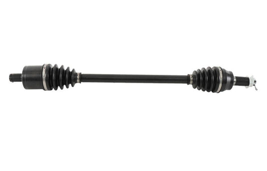 Axle POLARIS GENERAL 1000 EPS 16-17, GENERAL 4 1000 EPS 17, RZR 1000 60 INCH 16-17 AB8 EXTREME +20% Front LEFT SIDE RIGHT SIDE 