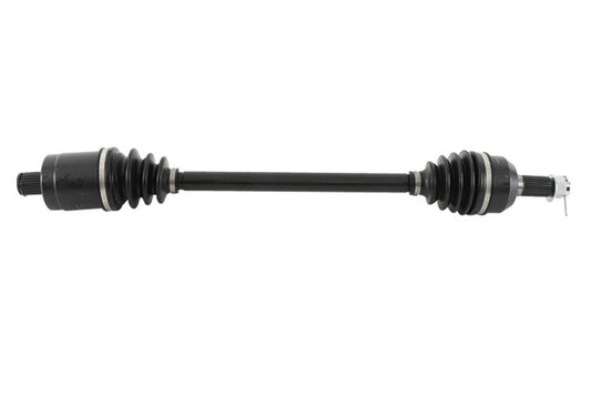 Axle POLARIS GENERAL 1000 EPS 16-17, RZR 900 60 15-17 AB8 EXTREME +20% Rear LEFT SIDE RIGHT SIDE, RZR 4 900 15-17 