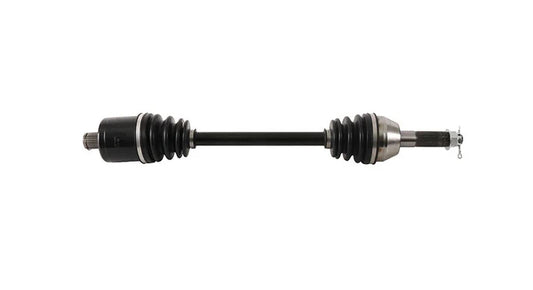 Axle POLARIS RANGER 325 ETX/500 ETX/500 2WD/570 OEM Rear LEFT SIDE RIGHT SIDE 