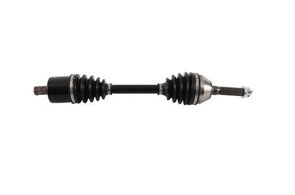 Axle POLARIS SPORTSMAN 400/450/500/700/800 FOREST/TRACTOR/TOURING/X2/ OEM Front LEFT SIDE RIGHT SIDE (ADDITIONAL DESCRIPTION) 