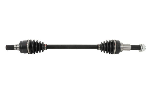 Axle YAMAHA WOLVERINE 16-17, VIKING 700 14-18 AB8 EXTREME +20% Rear LEFT SIDE RIGHT SIDE 