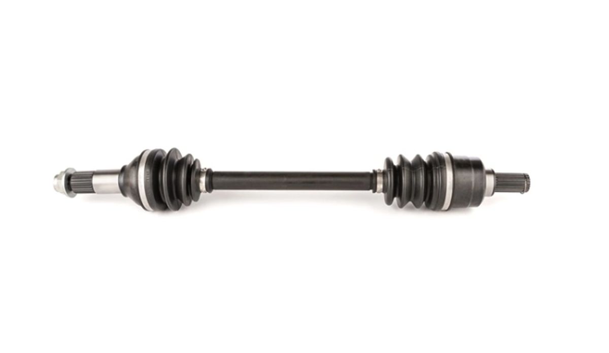 Axle YAMAHA YFM700 GRIZZLY EPS 14-15, YFM700 GRIZZLY 14-15 Rear LEFT SIDE/RIGHT SIDE 