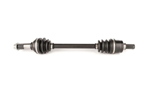 Axle YAMAHA YFM700 GRIZZLY EPS 14-15, YFM700 GRIZZLY 14-15 Rear LEFT SIDE/RIGHT SIDE 
