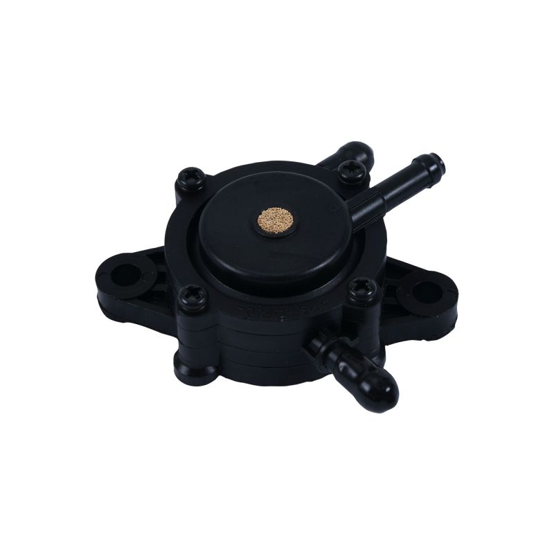 Fuel Pump Vacuum Operated ARCTIC CAT 650 07-11, 500 05-09, 400 06-13, KAWASAKI Mule SX 17-21, Mule 600/610 05-15 