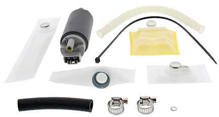 Fuel Pump Kit APRILIA DORSODURO, CAPONORD, MANA, MULTISTRADA, MONSTER, HYPERMOTARD, XDIAVEL, CORSE, SPPORT CLASSIC, PANIGALE 