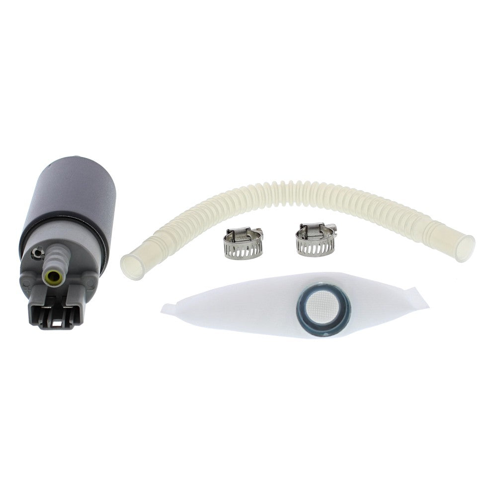 Fuel Pump Kit BMW F800GS/GT/R/S 04-17, K/R 1200 GT/R/S/ 04-08, R1200GS/R/GSW 03-17, R1150R/GS 00-06, F650GS 09-12 