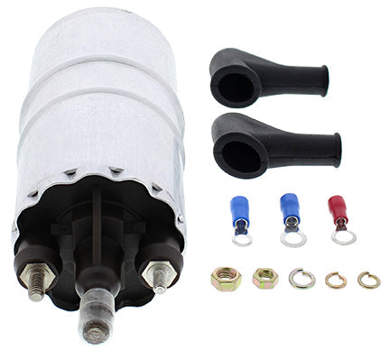 Fuel Pump Kit BMW K1, K100, K100 LT, K100 RS, K100 RT, K75, K75 C, K75 RT, K75 S 