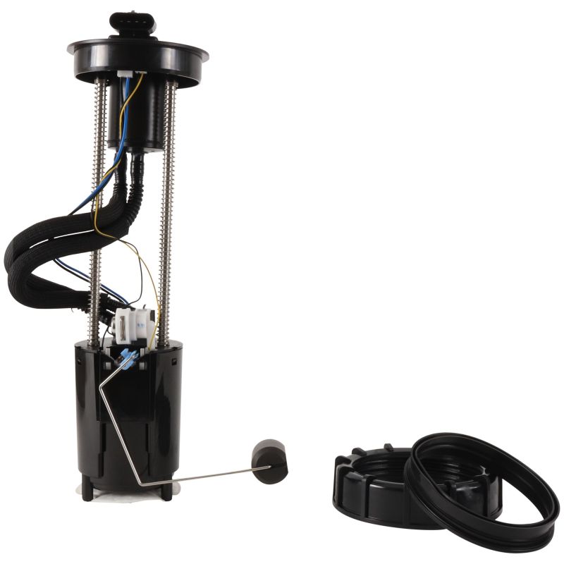 Fuel Pump Kit CAN-AM Maverick X3 Max Turbo 18-21 