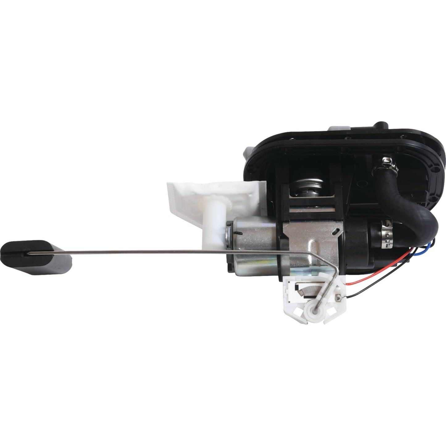 Fuel Pump Kit CAN-AM OUTLANDER 800 STD/XT 4X4 06-08, MAX 500 STD/XT 4X4 07-08, RENAGADE 800X 08, RENAGADE 500 08, (ADDITIONAL INFO) 