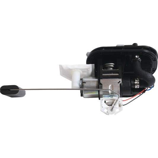 Fuel Pump Kit CAN-AM OUTLANDER 800 STD/XT 4X4 06-08, MAX 500 STD/XT 4X4 07-08, RENAGADE 800X 08, RENAGADE 500 08, (ADDITIONAL INFO) 