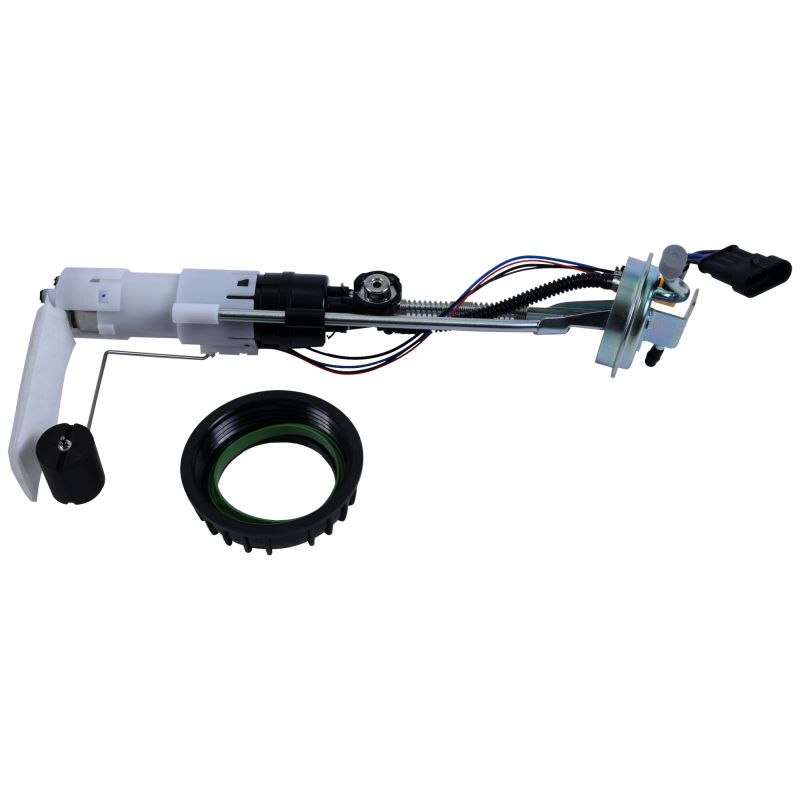 Fuel Pump Kit CAN-AM Outlander/Outlander Max 1000 12-21, Outlander 850 16-21, Outlander 650 12-21, Outlander 500 13-15, Renegade 1000 12-21, Renegade 850 16-21, Renegade 800 12-15, Renegade 650 18-19, Renegade 500 13-15 