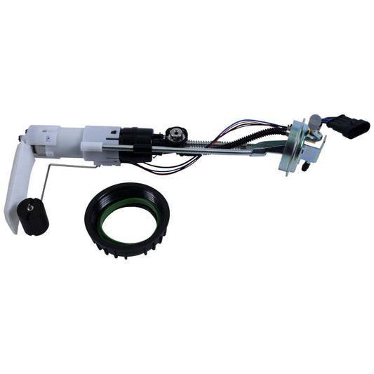 Fuel Pump Kit CAN-AM Outlander/Outlander Max 1000 12-21, Outlander 850 16-21, Outlander 650 12-21, Outlander 500 13-15, Renegade 1000 12-21, Renegade 850 16-21, Renegade 800 12-15, Renegade 650 18-19, Renegade 500 13-15 