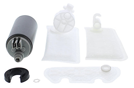 Fuel Pump Kit CB300F, CBR300R, CBR250R, TRX700, TRX680, TRX500, TRX420, TE450, ER-6N, KX450F, KX250F, KXF450, KXF250, RMZ450, RMZ250, RMX450, LT-F400 