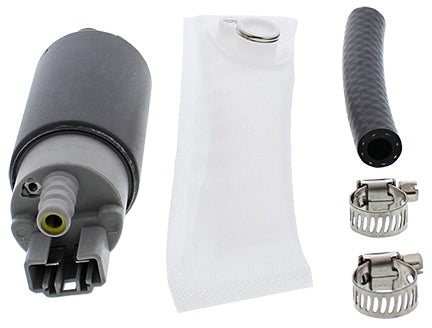 Fuel Pump Kit DUCATI 1000 SS 03-06, 900 SPORT 02, 800 SS 03-07, 800 SPORT 03, 750 SS 99-02, 748 R 02, 748 S 00-02, 748 00-03 