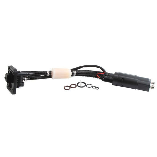 Fuel Pump Kit GAS-GAS MC 450F 21, MC 250F 21, HUSQVARNA FC 450 19-22, FC 350 19-22, FC 250 19-22, KTM SMR 450 21, SX-F 450 19-22, SX-F 350 19-22, SX-F 250 19-22 
