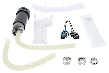Fuel Pump Kit HARLEY-DAVIDSON FLD DYNA 12-16, FLS SOFTAIL SLIM 12-17, FLSS SOFTAIL SLIM S 16-17, FLST HERITAGE SOFTAIL 08-10 