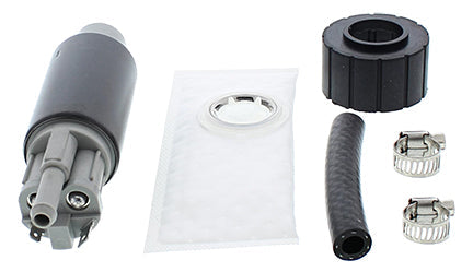 Fuel Pump Kit HARLEY-DAVIDSON FLHTCI ELECTRA GLIDE CLASSIC EFI 95-99, FLHRCI ROAD KING CLASSIC EFI 98, FLHRI ROAD KING EFI 95-98