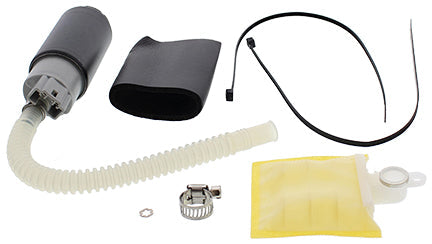 Fuel Pump Kit HARLEY-DAVIDSON POLICE ROAD KING, POLICE ELECTRA GLIDE, ROAD GLIDE CLASSIC, FAT BOY, SOFTAIL 