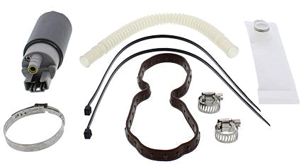 Fuel Pump Kit HARLEY XG, XL, XR, XLR, ROADSTER, NIGHTSTER, SUPER LOW, IRON 