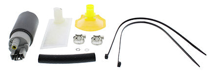 Fuel Pump Kit HONDA CB900F (919), CBR1100XX, CBR600F4, CBR929RR, CBR954RR, GL1800 GOLD WING, VFR800, SUZUKI M109R 