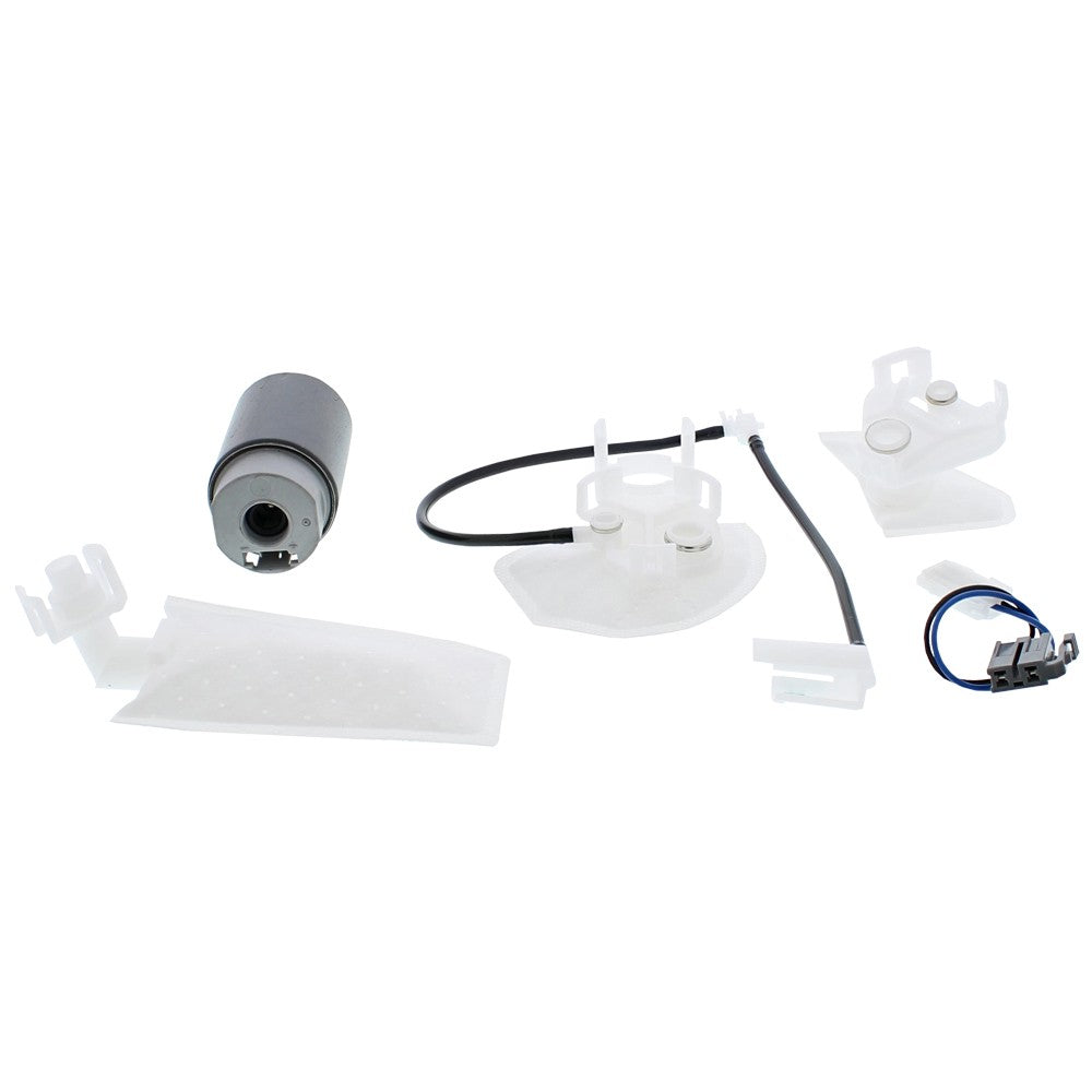 Fuel Pump Kit HONDA CBR1000R, YAMAHA FZS 1000S, YFM700R RAPTOR, YFM700 GRIZZLY, KODIAK 700, YFM550 GRIZZLY, YAMAHA FZ1, CBR600RR, CBR600R