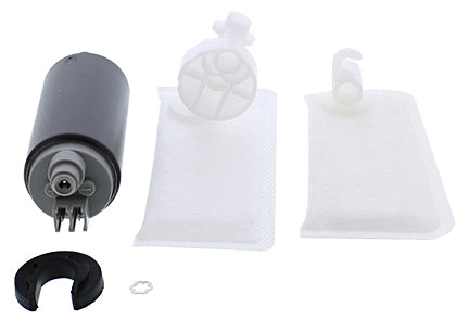 Fuel Pump Kit HONDA CMX300 17-22, CRF450R 09-22, CRF450RWE 19-22, CRF250R 10-22, CRF250RX 19-22, GROM 125 