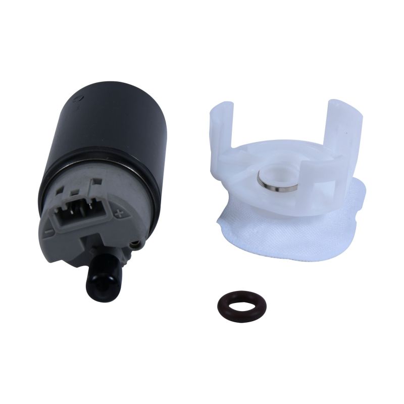 Fuel Pump Kit HONDA GL 1800 Gold Wing 19-21, Pioneer 1000 16-21, Talon 1000R 19-21, TRX 520 20-22, TRX 500 14-19, TRX420 14-21 