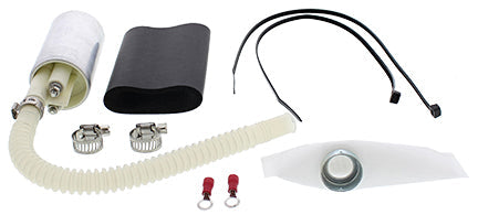 Fuel Pump Kit HONDA GL1500SE 90-00, GL1500I 91-96, GL1500A 91-00, GL1500 88-90, ST1100A 00-02, ST1100 00-02 