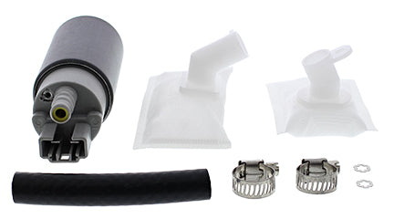 Fuel Pump Kit HONDA NRX1800 04-05, RVT1000R RC51 00-06, ST1300 03-18 