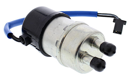 Fuel Pump Kit HONDA VT 750C 98-03, KAWASAKI ZX9R 94-97, ZX7R 96-03, ZX6R 95-99, ZXR 750 93-95, ZZR 1100 90-01, GPZ 1000 88-90, SUZUKI VL 1500 INTRUDER 98-04, YAMAHA FJ 1200 86-93, FZR 1000 87-88, YZF 600R 97-03 