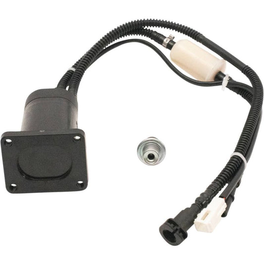 Fuel Pump Kit HUSQVARNA 701 Enduro/SUPERMOTO 16-20, KTM Enduro R 690 09-21, SMC R 690 19-21, SMC 690 08-10, SX-F 250/350 11-12 