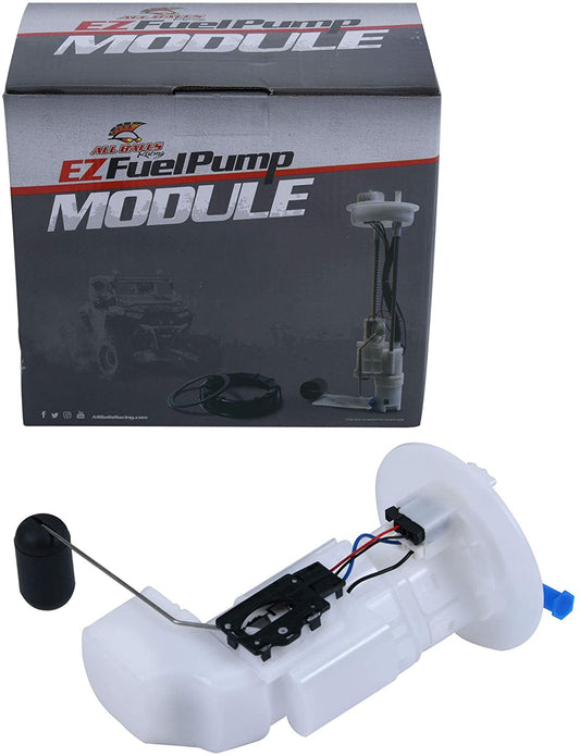 Fuel Pump Kit KAWASAKI KVF750 BRUTE FORCE EPS 12-19, KVF750 BRUTE FORCE 08-19 