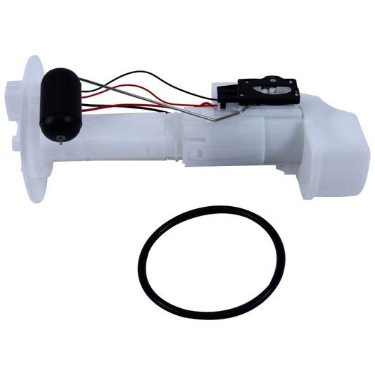 Fuel Pump Kit KAWASAKI Mule 4000 09-21, Teryx 750 09-13 