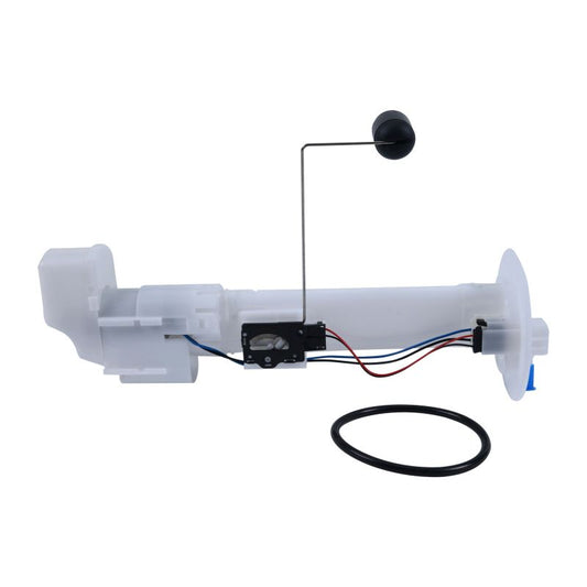 Fuel Pump Kit KAWASAKI Mule 800 16-21, Teryx 800 12-21 