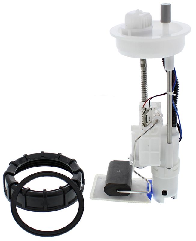 Fuel Pump Kit POLARIS ACE 900 EFI EPS 16, ACE 570 15-16, ACE 325 14-16 