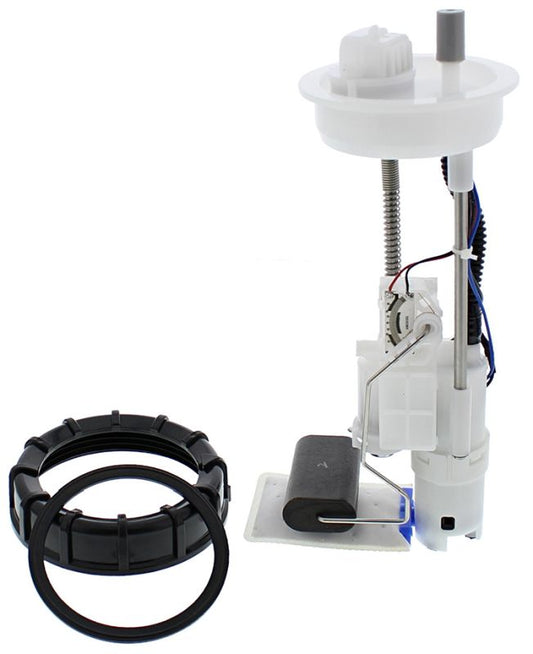 Fuel Pump Kit POLARIS ACE 900 EFI EPS 16, ACE 570 15-16, ACE 325 14-16 