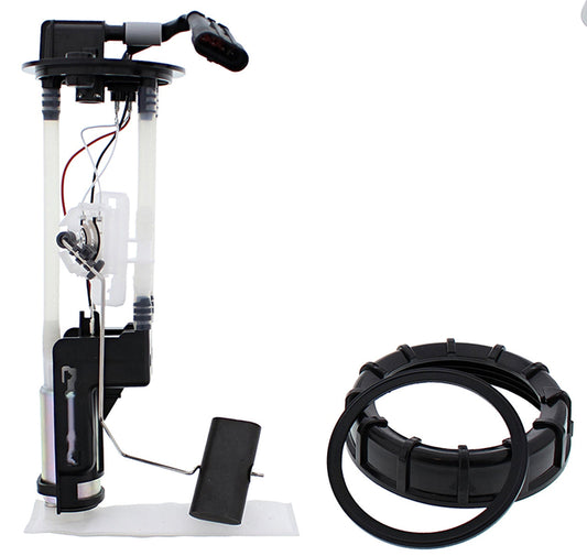 Fuel Pump Kit POLARIS RANGER XP 1000 EPS CREW 20, RANGER XP 1000 EPS 20, RANGER XP 1000 EPS CREW 19, RANGER 1000 EPS TEXAS EDITION 20 