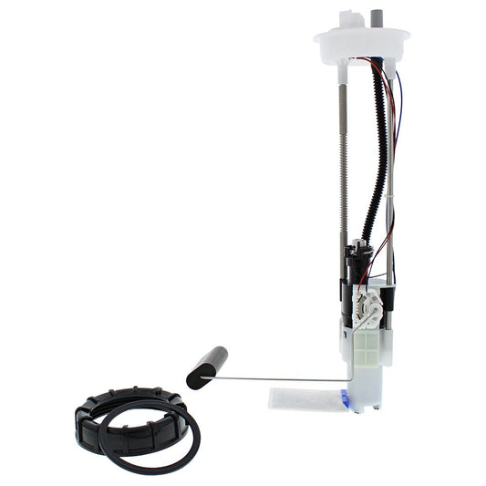 Fuel Pump Kit POLARIS RANGER 800 EFI/CREW//ETX/EPS/EU/HD, RANGER 570 EFI/CREW//ETX/EPS/EU/HD, RANGER 500 EFI/CREW//ETX/EPS/EU/HD, RANGER 325 ETX/EU 15-16