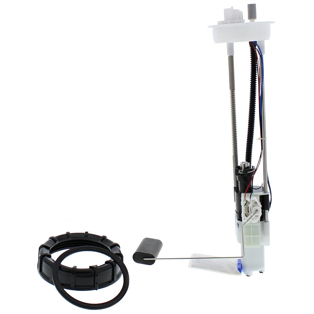 Fuel Pump Kit POLARIS RANGER 800 EFI CREW 11-12, RANGER 6X6 800 11-12, RANGER 4X4 800 EFI 11-12, RANGER XP 800 12 