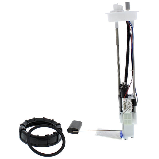 Fuel Pump Kit POLARIS RANGER 800 EFI CREW 11-12, RANGER 6X6 800 11-12, RANGER 4X4 800 EFI 11-12, RANGER XP 800 12 