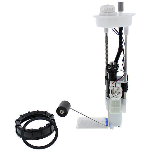 Fuel Pump Kit POLARIS RANGER 1000 XP/CREW/HIGH LIFTER/EPS/NSTR, RANGER 900 CREW/EPS/XP/EU/HIGH LIFTER, RANGER 570 FULL SIZE/CREW 15-16 