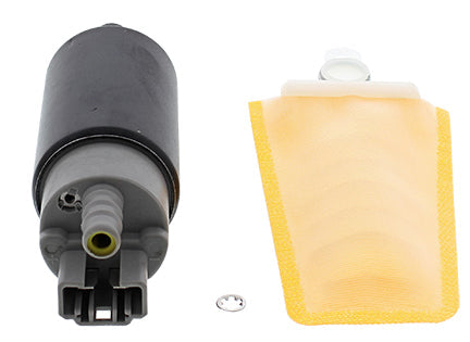 Fuel Pump Kit POLARIS VICTORY VISION, SPORTSMAN, RZR, RANGER 