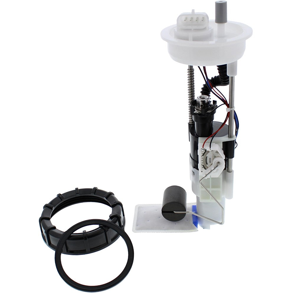 Fuel Pump Kit POLARIS RZR S 800 11-13, RZR 4 800 11-13, RZR 800 11-13, RZR 570 EFI 12-13 