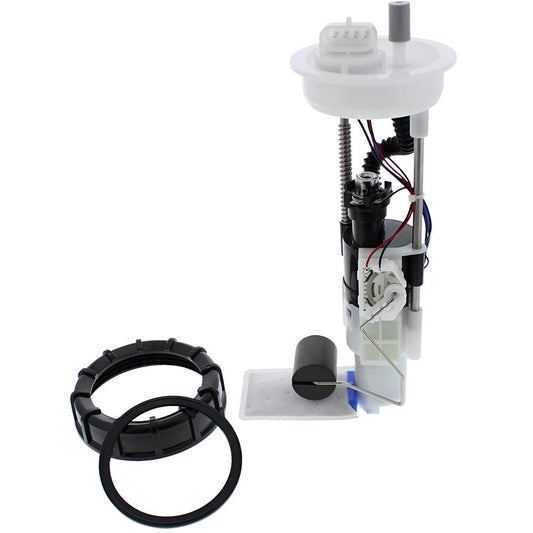 Fuel Pump Kit POLARIS RZR S 800 11-13, RZR 4 800 11-13, RZR 800 11-13, RZR 570 EFI 12-13 