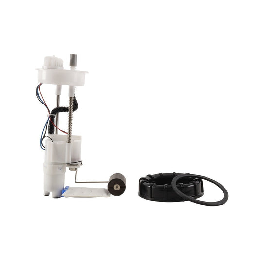 Fuel Pump Kit POLARIS RZR 1000 XP/XP4, RZR 900 4/EPS/MD/XP/S 