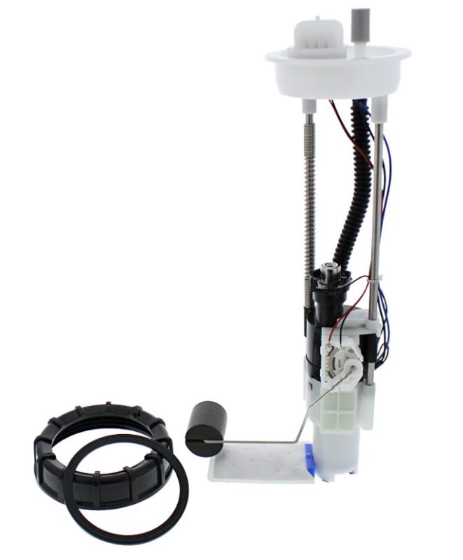 Fuel Pump Kit POLARIS SPORTSMAN XP 850 (ADDITIONAL INFO), SPORTSMAN FOREST 550, SPORTSMAN 850, SPORTSMAN 550, SCRAMBLER 850 