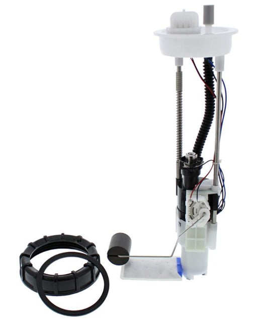 Fuel Pump Kit POLARIS SPORTSMAN XP 850 (ADDITIONAL INFO), SPORTSMAN FOREST 550, SPORTSMAN 850, SPORTSMAN 550, SCRAMBLER 850 