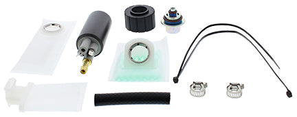 Fuel Pump Kit POLARIS SPORTSMAN 500 X2 06-07, SPORTSMAN X2 800 EFI 07, SPORTSMAN 800 EFI 05-07, SPORTSMAN 700 EFI 05-07 