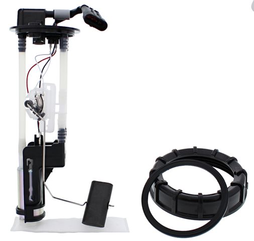 Fuel Pump Kit POLARIS SPORTSMAN 570 X2 EPS TRACTOR 17-18 (ADDITIONAL INFO), SPORTSMAN 570 X2 EPS MD 17, SPORTSMAN 570 17-19 