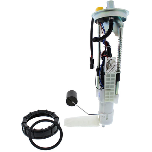 Fuel Pump Kit POLARIS SPORTSMAN 500/700/800 FOREST/EFI/TRACTOR/X2/HO/TOURING 